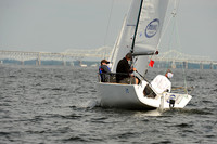 2013 J70 NAs A 1014