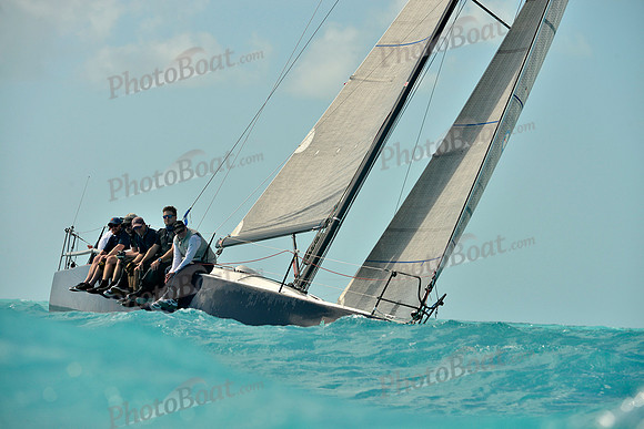 2017 Quantum Key West RW A_1017