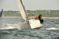 2015 Block Island Race Week D 540