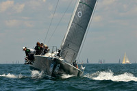 2015 Block Island Race Week A 916