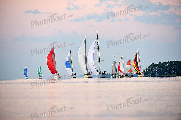 2015 Gov Cup C 081