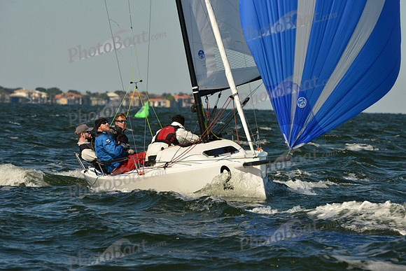 2016 J70 Midwinters A_1903