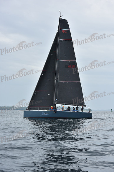 2019 Chicago to Mackinac G_1209