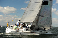 2013 Denmark Race 732