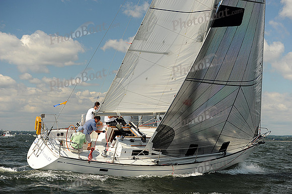 2013 Denmark Race 732