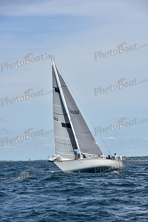 2021 Block Island Race Week D_2893