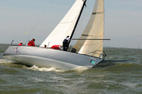 2011_Charleston_RW_C 826
