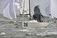 2020 J70 Winter Series A_0535