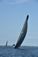 2019 Around Marthas Vineyard A_1037