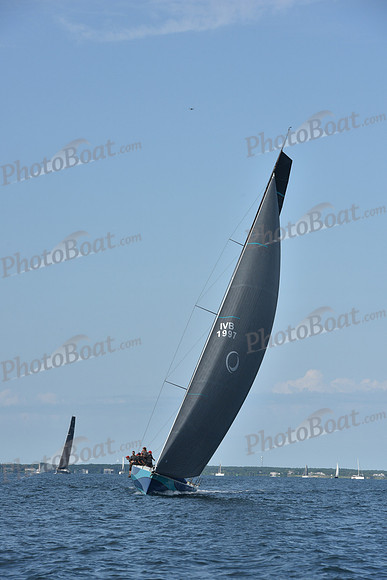 2019 Around Marthas Vineyard A_1037