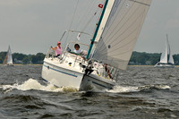 2013 Gov Cup A 137