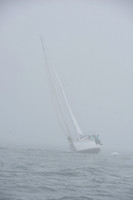2021 Block Island Race Week B_0155