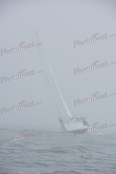 2021 Block Island Race Week B_0155