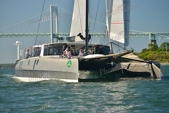 2018 NYYC Race Week C_0531