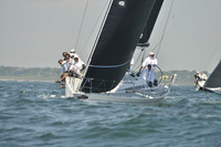 2017 NYYC Annual Regatta B_0577