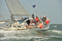 2018 Figawi_0820