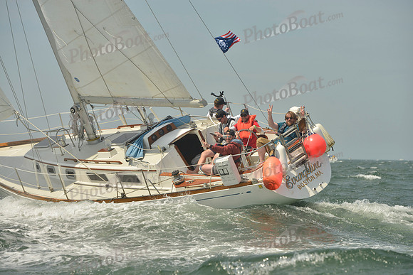 2018 Figawi_0820