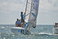 2019 J24 Worlds C_0626