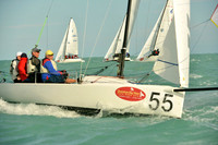 2016 Key West Race Week C_0193