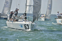 2019 J24 Worlds A_0220