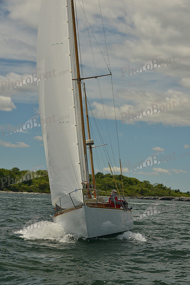 2016 NYYC Annual Regatta B_0221