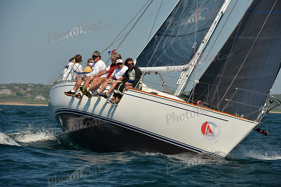 2015 Block Island Race Week B 559