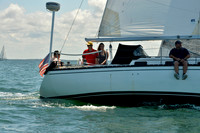2018 Regatta del Sol al Sol_0488