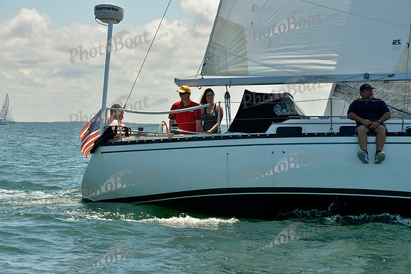 2018 Regatta del Sol al Sol_0488