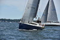 2019 Denmark Race_1338
