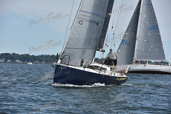 2019 Denmark Race_1338