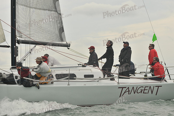 2013 Charleston Race Week B 488