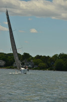 Inigo Montoya