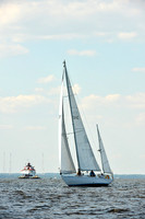 2015 Gov Cup A 689
