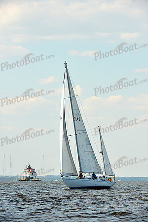 2015 Gov Cup A 689