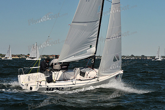 2013 St Pete NOOD_D 902