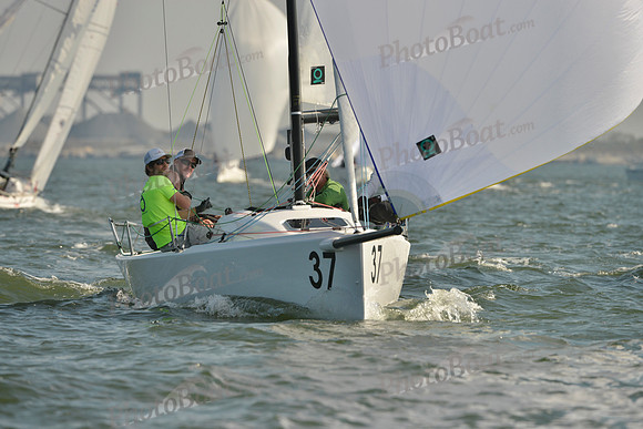 2016-2017 Quantum J70 Winter Series III_0451