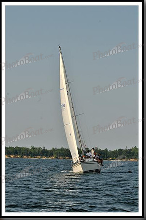 proof_2010 Gov Cup C 1903