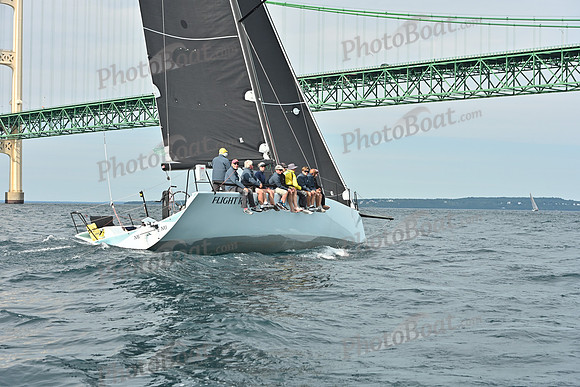 2025 Chicago to Mackinac C_2047