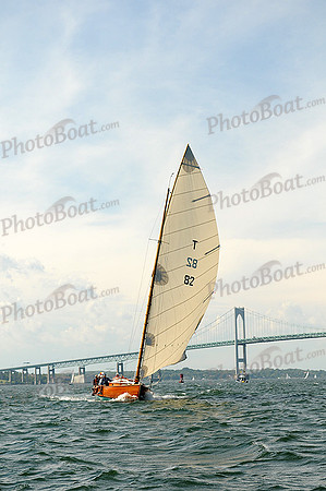 2012 NYYC Annual Regatta A 3572