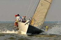 2013 Gov Cup A 2515