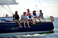 2017 Vineyard Race A_0399