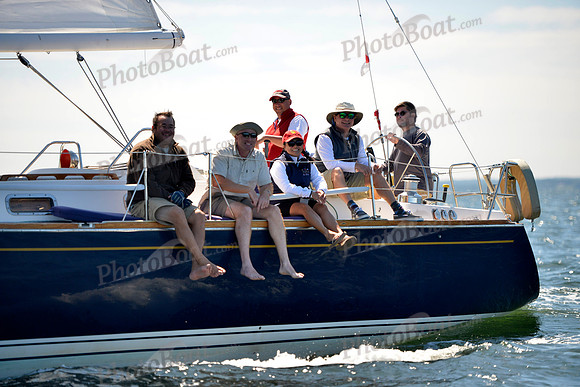 2017 Vineyard Race A_0399