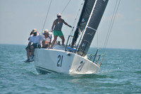 2025 Block Island Race Week G_0131