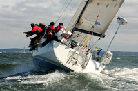 2010_AYC_Fall_B 2190
