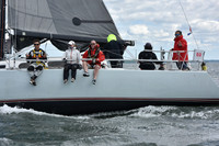 2019 Block Island Race_0489