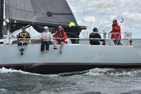 2019 Block Island Race_0489