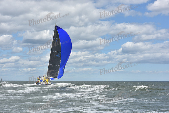 2019 Block Island Race_0300