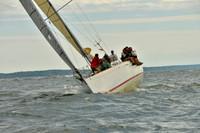 2016 Denmark Race_1646