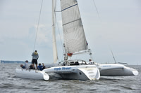 2019 Gov Cup A_0886