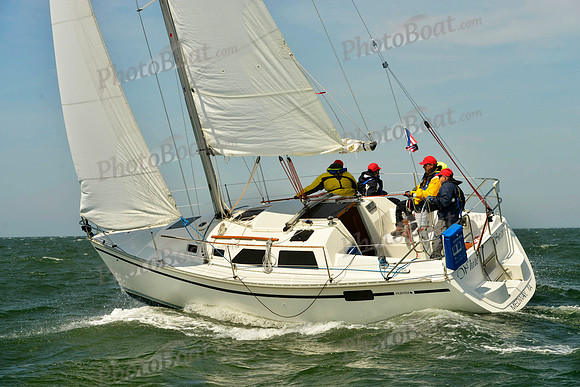 2018 Figawi_0155
